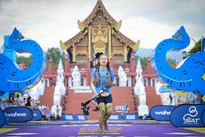 BIB: 
                            <button type="button" onclick="openModal(22703178)" class="btn btn-primary btn-sm float-right btn-popup" data-toggle="modal" data-target=".modal-high-quality">
                        <i class="fas fa-shopping-cart"></i> Add to Cart
                    </button>
                                            <button type="button" onclick="isThisMe(22703178, true)" class="btn btn-success btn-sm float-right btn-popup btn-isme hidden" data-toggle="tooltip" data-placement="bottom" title="นี่คือรูปของคุณใช่ไหม คลิกที่นี่เพื่อเอาเข้าอัลบั้ม">
                        <i class="fas fa-plus"></i> Add to album
                    </button>
                    <button type="button" onclick="isThisMe(22703178, false)" class="btn btn-warning btn-sm float-right btn-popup btn-isnotme hidden">
                        <i class="fas fa-ban"></i> Remove from album
                    </button>